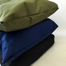 blue Heavy Duty Thick