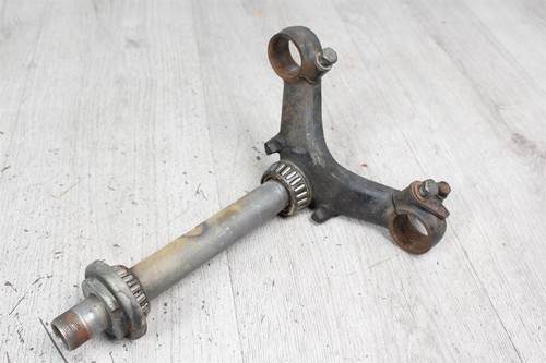 Set fork bridge - tax, below
