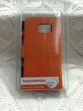 Samsung Galaxy S6 Phone  Case
