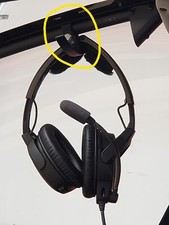 Robinson R22, R44, R66