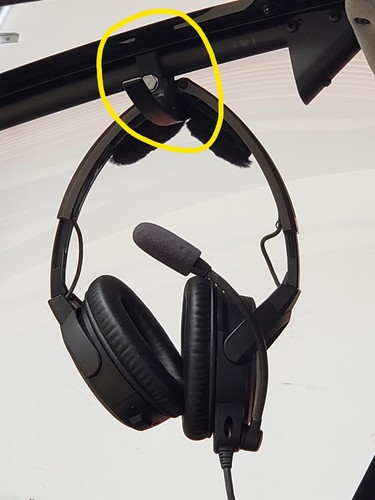 Robinson r22 r44 r66 - r22,, r44,