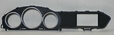 Speedometer Panel Mercedes C W204 S204 Dashboard Avantgarde A2046890239 Orig