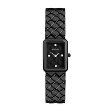 Sekonda Ladies Lunar 20mm