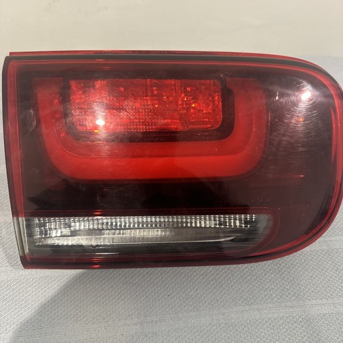 Citroen cactus rear light - cactus,