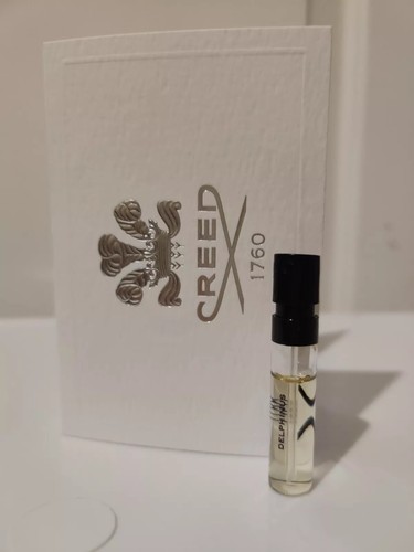 Creed delphinus official 1 - creed, 1.7