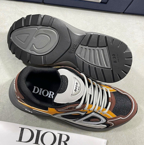 Dior b30 men - dior, men's