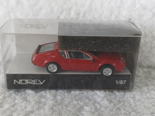Norev scale 517813 - 1/87,