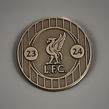 Liverpool FC Official