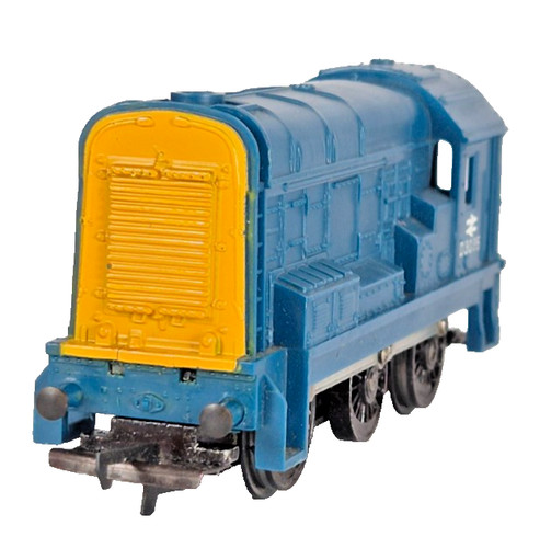 Tri ang hornby r152 gauge - r152,