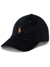 Polo Ralph Lauren Men's
