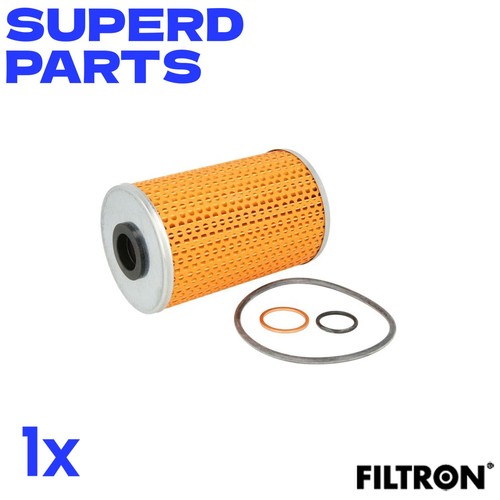 Oil filter fits mercedes - fits:,