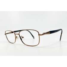 Laura Ashley Mia 1 Eyeglasses