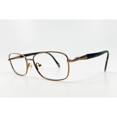 Laura ashley mia eyeglasses - ashley,