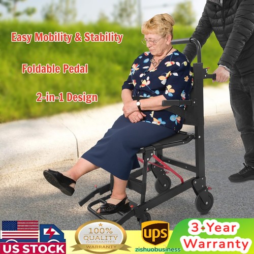 Mobility chair medical - mobility,