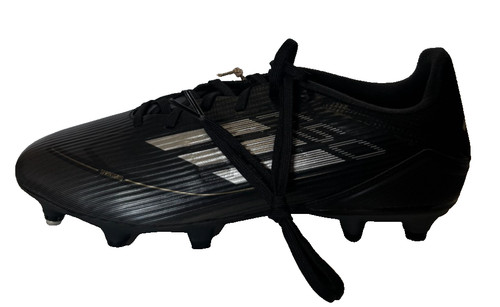 Adidas f50 league soft ground - adidas,