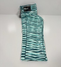 Nike Dri-Fit Legendary