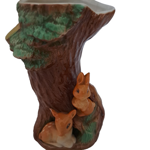 Vintage 1960s hornsea pottery - hornsea,
