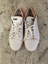 PUMA Alexander McQueen Men's