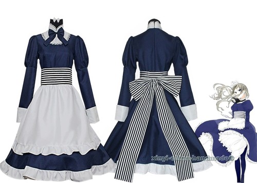 Aph axis powers hetalia - axis,