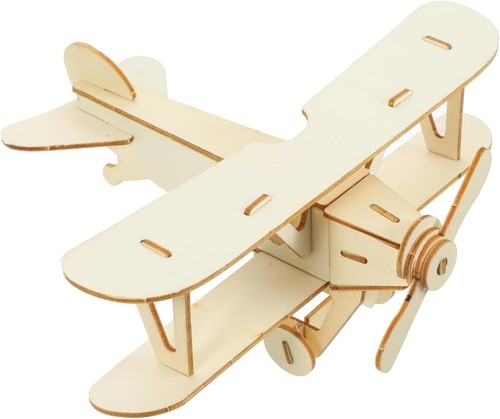 Toyandona wooden diy - toyandona,