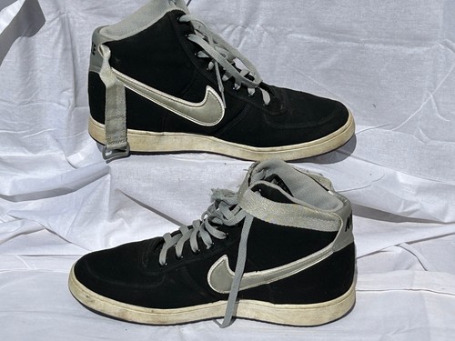 Mens nike vandal high kyle - high,