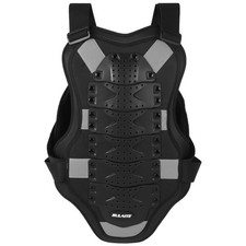 B-Men Motorcycle Armor Vest