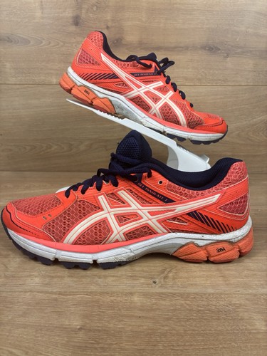 Asics gel innovate - asics,