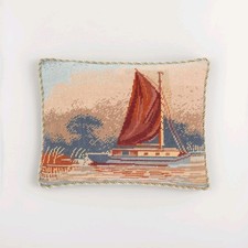 Ehrman Tapestry Needlepoint