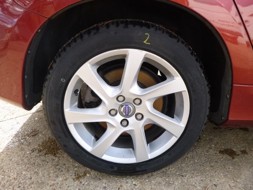 Volvo v60 s60 - volvo,