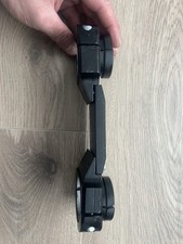 Etz front fork - etz, stabilizer