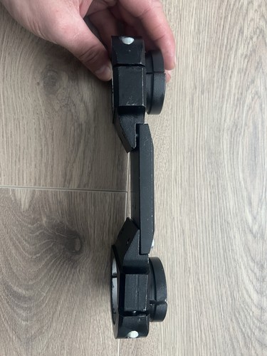 Etz front fork - front,