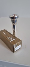 GR E65m Trumpet Mouthpiece