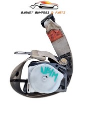 Bfd077528 2005 mitsubishi - 2005,