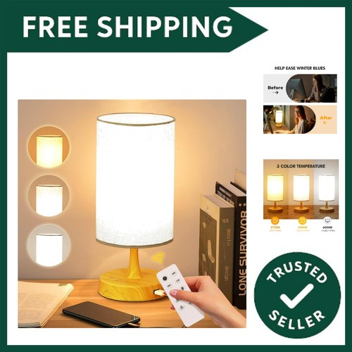 Sad light therapy lamp - sad,