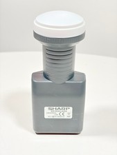 Sharp BS1K2EL400A Satellite