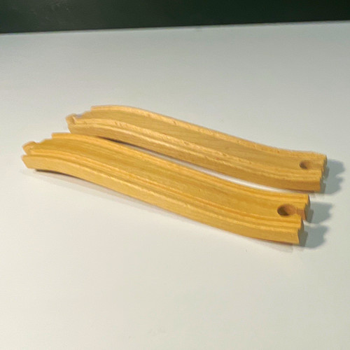 Brio bigjigs wooden - brio,