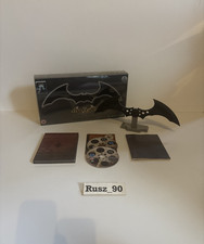 Batman Arkham Asylum