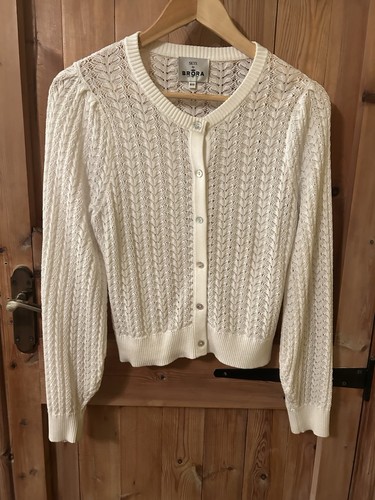 Brora skye 2026 - ss,
