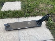 Elite Scooter Deck 4.8 Wide