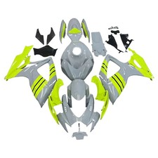 Amotopart fairing kit - amotopart, bodywork