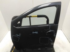 DACIA SANDERO Left Front Door