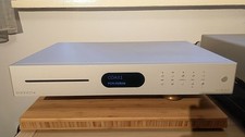 Audiolab 8300CD