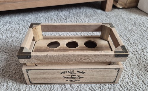 Decorative vintage rustic - decorative,