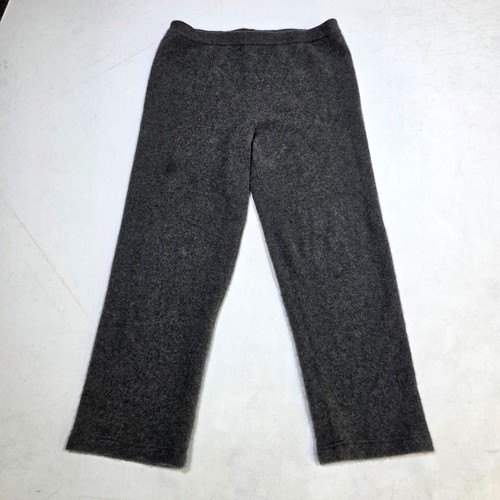 Neiman marcus cashmere pants - marcus,