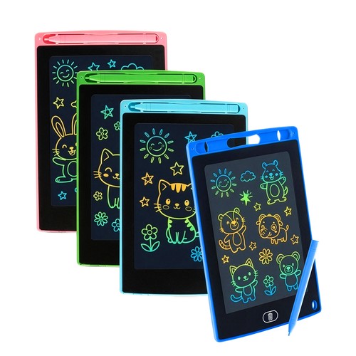 4pcs inch rechargeable - 4pcs, 16