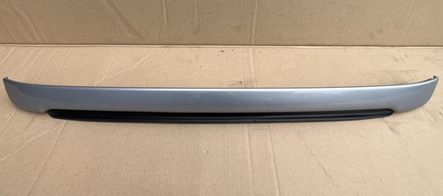 Porsche 993 rear roof screen - porsche,