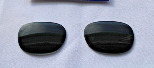 Versace junior vk4003v biggie - junior, "biggie