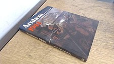 Arnhem, 1944, Piekalkiewicz