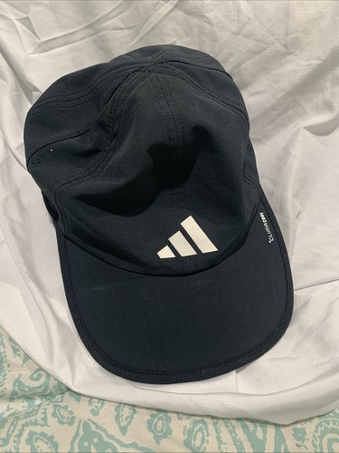 Adidas climacool activewear - climacool,