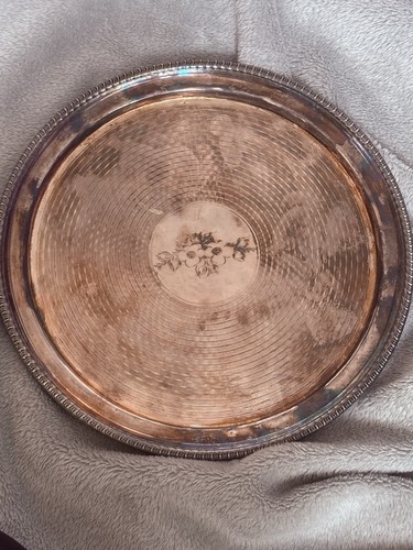 Vintage coppercraft guild - vintage,